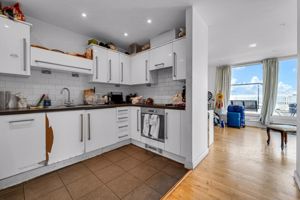 Photo 5- click for photo gallery